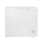 Hisense FC245SH 249L Chest Freezer