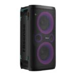 Hisense HP100 Wireless 300W  Party Rocker