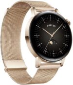 HUAWEI WATCH GT 3 Smartwatch - Image 4