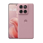 Motorola Edge 60 Fusion 5G 12/256GB - Image 2