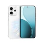 Oppo Reno 14F 5G 512GB - Image 4