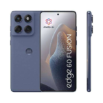 Motorola Edge 60 Fusion 5G 12/256GB