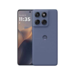 Motorola Edge 60 Fusion 5G 12/256GB - Image 4