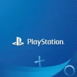 PSN Card 120 USD AE