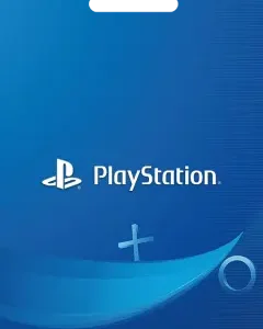 PSN Card 21 USD AE
