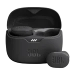 JBL Tune Buds