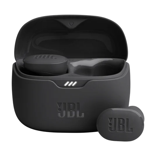 jBL-Tune-Buds-black.png.webp JBL Tune Buds - Image 1