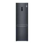 LG 341L Bottom Freezer Refrigerator  GC-B459NQDZ
