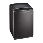 LG Washing Machine 14Kg Top Load Washer T1466NEHG2