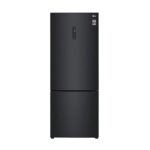 LG GC-B569NQCM Bottom Mount Freezer Fridge – 462(L)