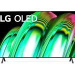 LG S90TY Soundbar 5.1.3 channel