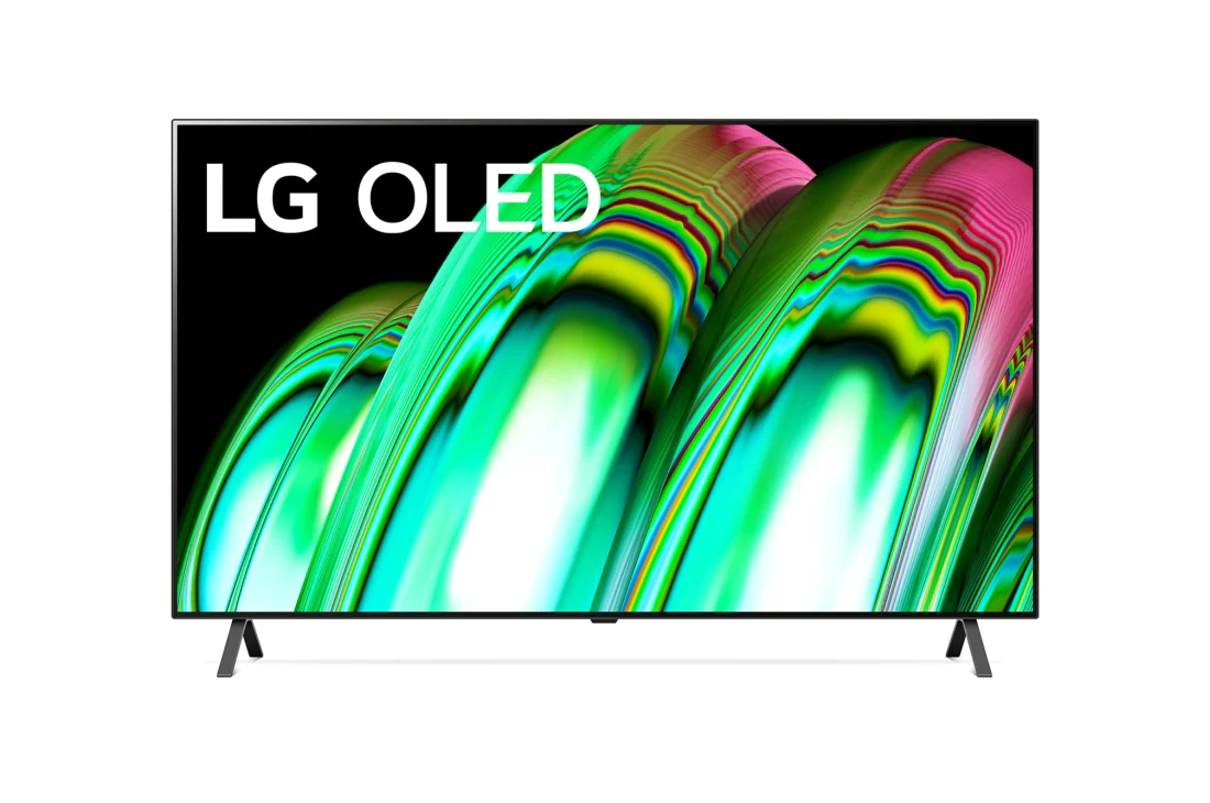 medium02.webp LG OLED A2 4K TV - Image 1