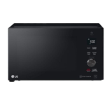 LG 42L NeoChef Grill Microwave MH8265DIS