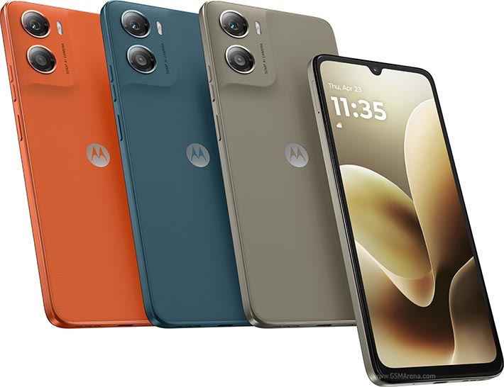 motorola-moto-g06-2.jpg Motorola Moto G06 - Image 1