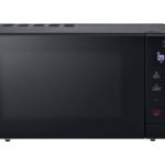 LG 30L NeoChef Microwave Oven MS3032JAS