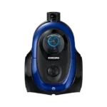 Samsung Bagless Canister Vacuum Cleaner SC18M2120SB