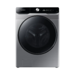 Samsung 17kg/10kg Washer Dryer WD17T6300GP/SP