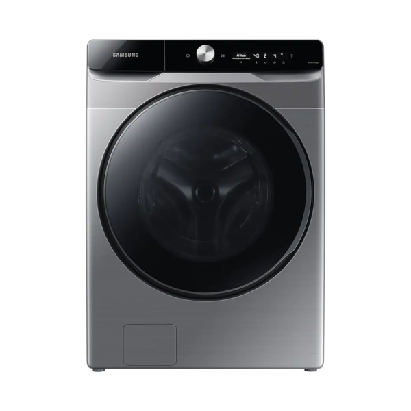 Samsung 17kg/10kg Washer Dryer WD17T6300GP/SP
