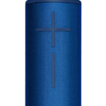 Ultimate Ears BOOM 3  Bluethooth Speaker