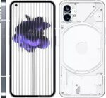 Nothing Phone (1) - Image 3