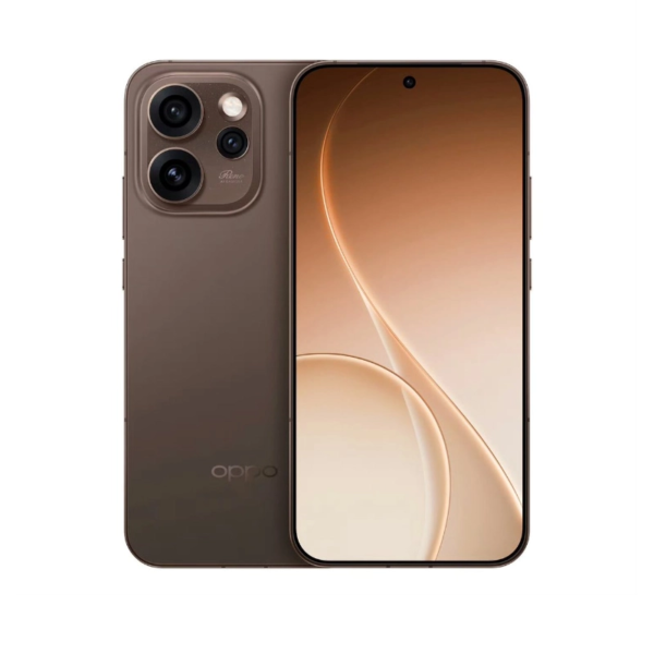 Oppo Reno15F 5G 12/512GB