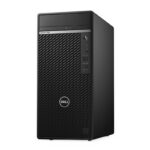 Dell 7090 OptiPlex i7 4GB 1TB + TFT MONITOR 18.5" - Image 3