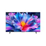 TCL P6L 4K Google TV