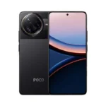 Poco F8 Ultra 16/512GB