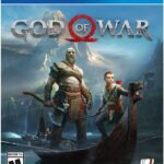 GOD_OF_WAR-PS4