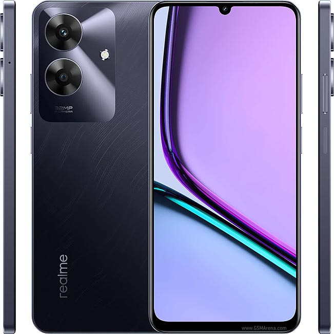 realme-narzo-n61-02.jpg Realme Note 60 - Image 1