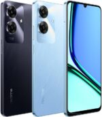 Realme Note 60 - Image 4