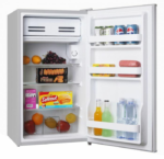 RAMTONS 9L SINGLE DOOR FRIDGE RF/223/247 - Image 2
