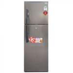 RAMTONS 243L DOUBLE DOOR NO FROST FRIDGE RF/317 - Image 3