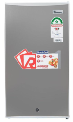 RAMTONS 9L SINGLE DOOR FRIDGE RF/223/247