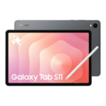 Samsung Galaxy Tab S11 (Dubai)