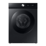 Samsung 11KG Front Load Washer Dryer WD11DB7B85GB