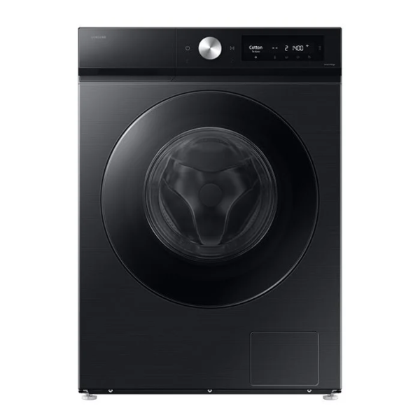 Samsung 11KG Front Load Washer Dryer WD11DB7B85GB