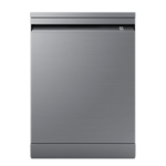 Samsung 9.2L Freestanding Dishwasher: DW60BG730FSL