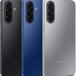Samsung Galaxy A17 4G DUBAI
