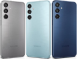 Samsung Galaxy M35 5G - Image 3