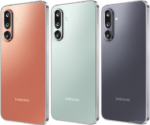 Samsung Galaxy M36 - Image 2