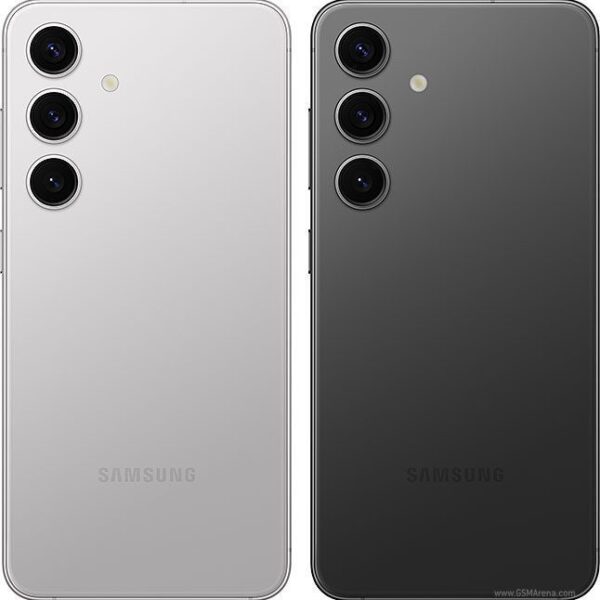 Samsung Galaxy S24 5G 256GB