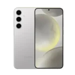 Samsung Galaxy S25 (Dubai) - Image 2