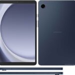 Samsung Galaxy Tab A9 64GB (Dubai)