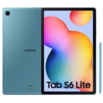 Samsung Galaxy Tab S6 Lite 64GB wi-fi