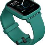 Amazfit Bip U Series Smartwatch