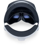 PlayStation VR2 Horizone - Image 4