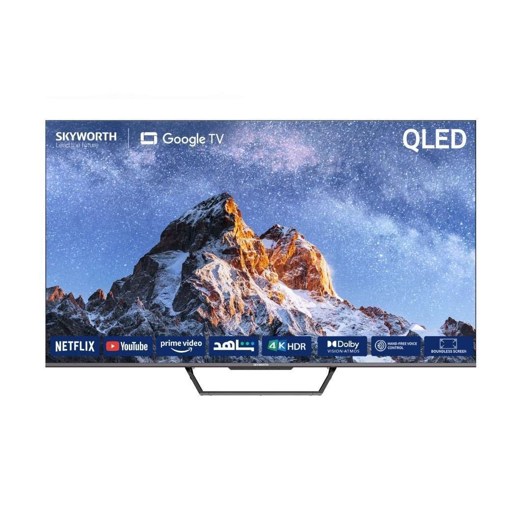 skyworth-65sue9500-65-inch-4k-uhd-qled-google-tv-1.jpeg Skyworth 75SUE9500 4K QLED Google TV - Image 1