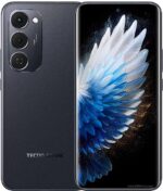 Tecno Spark 40 Pro Plus + - Image 2