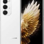Tecno Spark 40 Pro Plus +